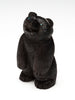 Be All Smiles Bear