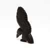 Mighty-Winged Corvid