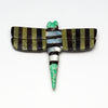 Timeless Vibes Dragonfly