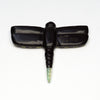 Timeless Vibes Dragonfly