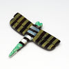 Timeless Vibes Dragonfly