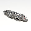 Motor Agate Badger
