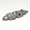 Motor Agate Badger