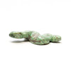 New Lander Turquoise Rattlesnake