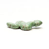 New Lander Turquoise Rattlesnake