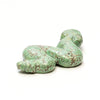 New Lander Turquoise Rattlesnake