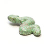 New Lander Turquoise Rattlesnake