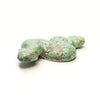 New Lander Turquoise Rattlesnake