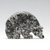 Canadian Pinolite Medicine Bear