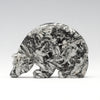 Canadian Pinolite Medicine Bear