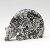 Canadian Pinolite Medicine Bear