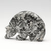 Canadian Pinolite Medicine Bear