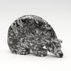 Canadian Pinolite Medicine Bear