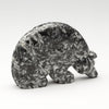 Canadian Pinolite Medicine Bear