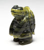 Turtle Timekeeper