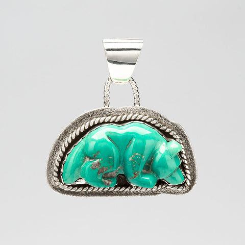 More Jewelry