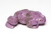 Leapfrog