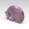 Healing The Heart & Mind Medicine Bear