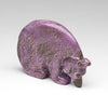 Healing The Heart & Mind Medicine Bear