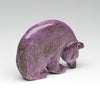 Healing The Heart & Mind Medicine Bear