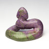 Rattlesnake Charmer