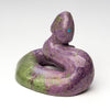 Rattlesnake Charmer