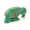 Kingman Turquoise Eagle