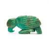 Kingman Turquoise Eagle