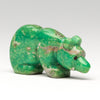 Tyrone Turquoise Bear