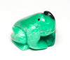 Variscite Frog Friend