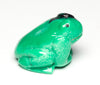 Variscite Frog Friend