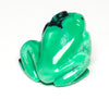 Variscite Frog Friend