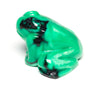 Variscite Frog Friend