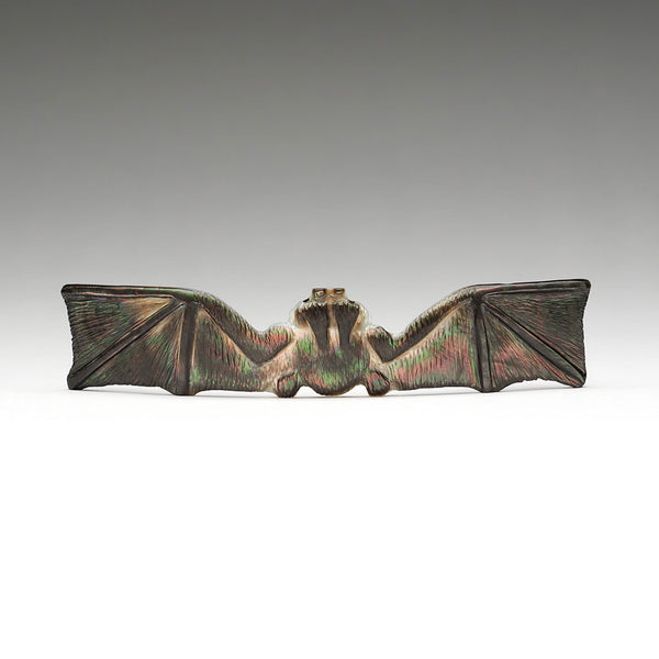 Bat Pollinator