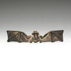 Bat Pollinator