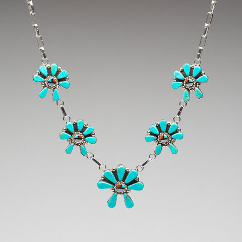 More Jewelry