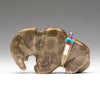 Ancient Petoskey Elephant