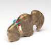 Ancient Petoskey Elephant