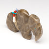 Ancient Petoskey Elephant