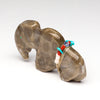 Ancient Petoskey Elephant