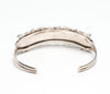Zuni Summer Blossoms Bracelet