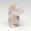 Floppy Loppy Bunny