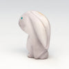 Floppy Loppy Bunny