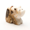 Spirit Kermode Bear