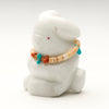 Berry Garden Bunny