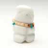 Berry Garden Bunny