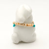 Berry Garden Bunny