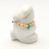 Berry Garden Bunny