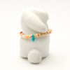 Berry Garden Bunny