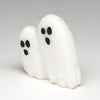 Ghouls Just Want To Have Fun